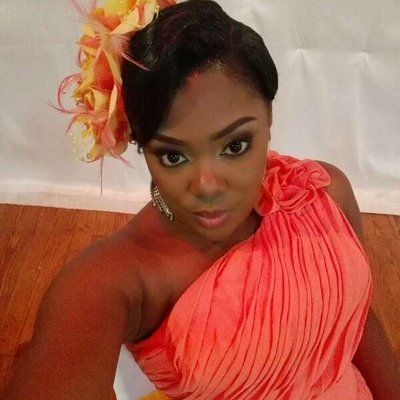 Madeline Perry - Twitter Profile Picture of Madeline Perry (@madelin33741584) on Twitter