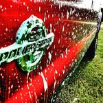 Profile Picture of joshua bacon (@pro_shine_mobile_detailing) on Instagram
