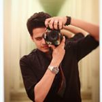 Profile Picture of © Gaurav Sethia (@gauravsethia) on Instagram