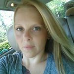 Profile Picture of chasity haynes (@chasity1318) on Instagram