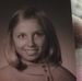 Profile Picture of Marsha Anderson (Marsha Sears Anderson) (@marsha.anderson.351) on Facebook