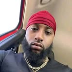 Profile Picture of John Parrot (@John-Parrot) on Facebook