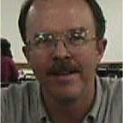 Profile Picture of Dave Winkel (@Wink218) on Twitter