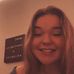 Profile Picture of Alexis Picklesimer (@alexis.picklesimer) on Facebook