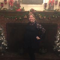 Profile Picture of Carolyn Sommar (@carolyn-sommar) on Quora