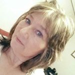 Profile Picture of Mariana Anziani (@marelisagitaria) on Instagram