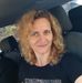 Profile Picture of Simeanu Lucica (@simeanu.lucica) on Facebook