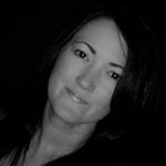 Profile Picture of Michelle Nelms (@mnelms386) on Instagram