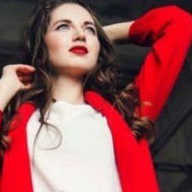 Profile Picture of Marly Fernandes/Marketing (@rendaextramarly) on Pinterest