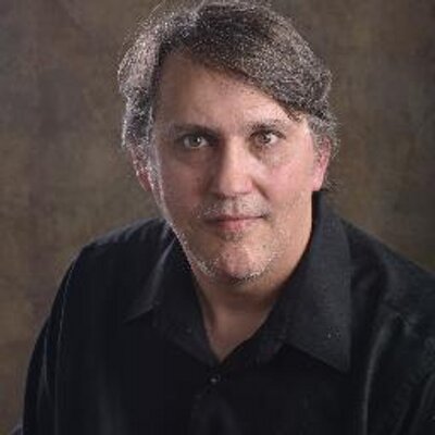 Profile Picture of Robert Thinnes (@rmthinnes) on Twitter