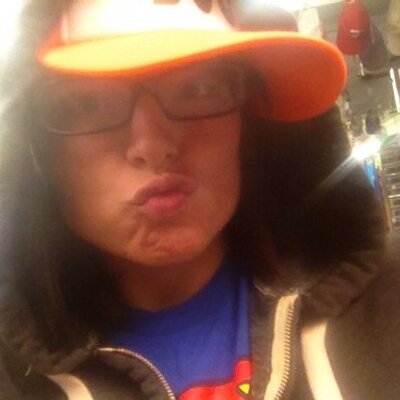 Profile Picture of Whitney Tate (@TaterTot2205) on Twitter