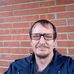 Profile Picture of Michael Wingo (@Michael-Wingo) on Facebook