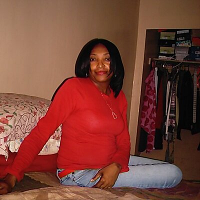 Profile Picture of Pam Fletcher (@fletcherpl) on Twitter