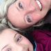 Profile Picture of Crystal Gillam (@Crystal-Gillam) on Facebook