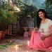 Profile Picture of Manisha Jain (@manisha.jain.9028) on Facebook