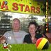 Profile Picture of Campaert Ronald (@campaert.ronald) on Facebook