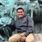 Profile Picture of Daniel Berumen (@berumen2909) on Instagram