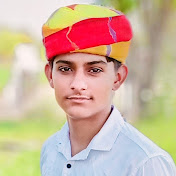 Profile Picture of BHANVARU CHOWDHURY (@bhanvaruchowdhury4216) on Youtube