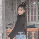 Profile Picture of JOSHUA ABDON (@joshua.abdon) on Instagram