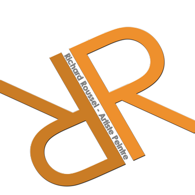 Profile Picture of Richard Roussel (@RichardRoussel5) on Twitter