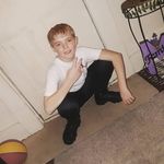 Profile Picture of David Dorris (@david.dorris.75) on Instagram