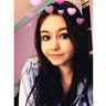 Profile Picture of Erica Mathies (@ericamathies) on Tiktok