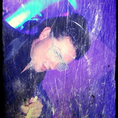 Profile Picture of Pepe Hernandez (@pepehernandez26) on Twitter