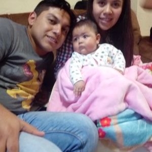 Profile Picture of Humberto Aguilera (@betomh03cr) on Twitter