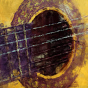 Profile Picture of SEAN MONROE (@seanmonroe3809) on Youtube