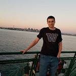 Profile Picture of Steven DeJong (@steven.dejong.144) on Instagram