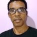 Profile Picture of Claudio Gonçalves (@claudio.goncalves.52090) on Facebook
