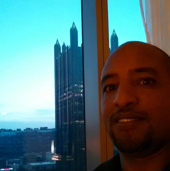 Profile Picture of Belete Wolde (@bwolde) on Poshmark