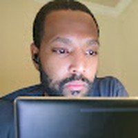 Profile Picture of Joshua Ragland (@joshua-ragland-7) on Quora