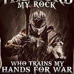 Profile Picture of Andre Nelson (@armorofgodministry144) on Instagram