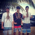 Profile Picture of Aaron Hubert (@aaron.hubert) on Instagram