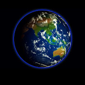 Profile Picture of Jakub Wozniak (@jakubwozniak1525) on Youtube