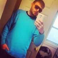 Profile Picture of Derrick Cooper (@derrick-cooper-6) on Quora