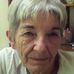 Profile Picture of Brigitte Foster (@brigitte.foster.50) on Facebook