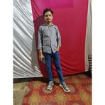 Profile Picture of Shivam Pandey (@shivam.pandey.111165) on Facebook