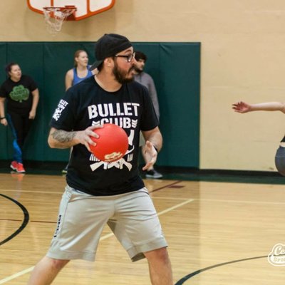 Profile Picture of Chris Osborne (@BurtMaclin30) on Twitter