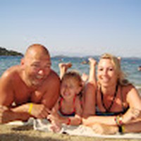 Profile Picture of Marco Boendermaker (@marco-boendermaker) on Quora