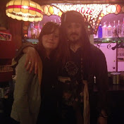 Profile Picture of Danielle Epps (@Stormstar55) on Youtube