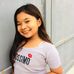 Profile Picture of Stacie Capuno (@Stacie-Capuno) on Facebook