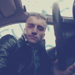 Profile Picture of мурад (@hamidovmurad32017) on Instagram