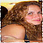 Profile Picture of Patricia Castro (@luzastral) on Flickr