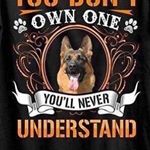 Profile Picture of penickevin (@penickevin) on Instagram