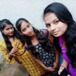 Profile Picture of Dilkhush Dilkhush (@dilkhush5079) on Instagram