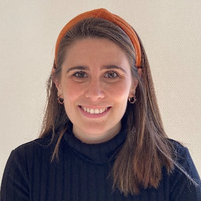 Profile Picture of Laura Alonso (@LPatogeno) on Twitter