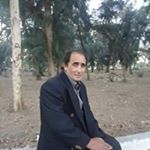 Profile Picture of Nader Iskander (@nadereskander3) on Instagram