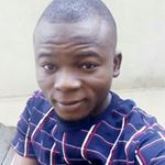 Profile Picture of oluwaseyi olanrewaju Samson (@shemba_boy) on Instagram